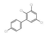 2,3,4',5-Tetrachlorobiphenyl