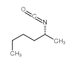 (R)-(-)-2-Hexyl Isocyanate