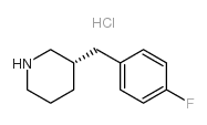 6-fluorochromano-4-one