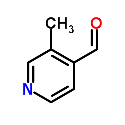 3-Methylisonicotinaldehyde