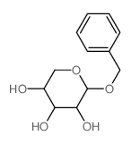 2,4,5-triphenyl-1-(2,4,5-triphenylimidazol-2-yl)imidazole