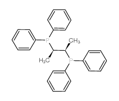 (2r,3r)-(+)-bis(diphenylphosphino)butane