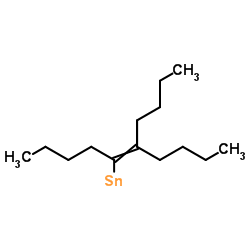 Tributyl(vinyl)tin CAS:7486-35-3 manufacturer price 第1张