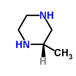 (S)-(+)-2-Methylpiperazine CAS:74879-18-8 manufacturer price 第1张