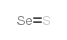 Selenium sulfide Cas:7488-56-4 第1张