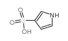 1H-pyrrole-3-sulfonic acid