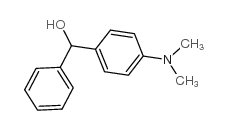 [4-(dimethylamino)phenyl]-phenylmethanol