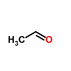 acetaldehyde CAS:75-07-0 manufacturer price 第1张