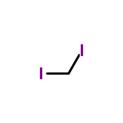 diiodomethane CAS:75-11-6 manufacturer price 第1张