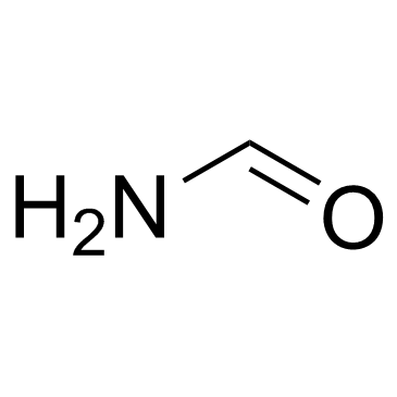 formamide CAS:75-12-7 manufacturer price 第1张