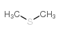 Dimethyl Sulfide CAS:75-18-3 manufacturer price 第1张