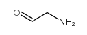 acetaldehyde,azane