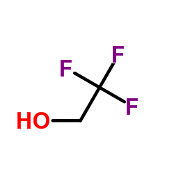 2,2,2-Trifluoroethanol CAS:75-89-8 manufacturer price 第1张