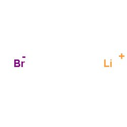 Lithium Bromide Powder CAS:7550-35-8 manufacturer price 第1张