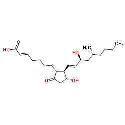 17epi-Limaprost