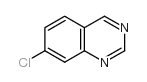 7-Chloroquinazoline