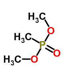 Dimethyl methylphosphonate