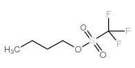 butyl triflate