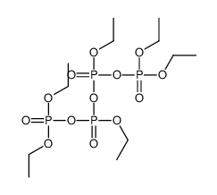 Hexaethyl tetraphosphate