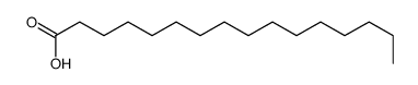 hexadecanoic-16,16,16-d3 acid