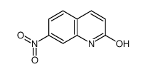 7-nitro-1H-quinolin-2-one