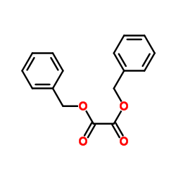 dibenzyl oxalate CAS:7579-36-4 manufacturer price 第1张