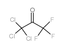 1,1,1-trichlorotrifluoroacetone