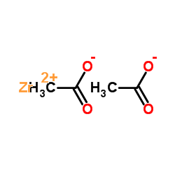 zirconium acetate Cas:7585-20-8 第1张