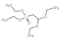 diethyl 2,2-diethoxyethylphosphonate