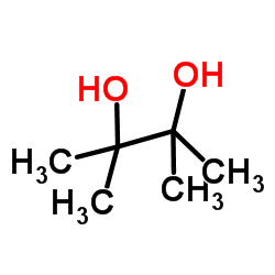 pinacol CAS:76-09-5 manufacturer price 第1张