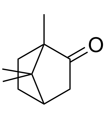 Camphor