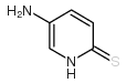 5-amino-2-pyridineethione