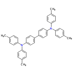 N,N,N',N'-Tetrakis(4-methylphenyl)-benzidine CAS:76185-65-4 manufacturer price 第1张