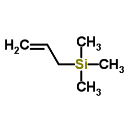 Allyltrimethylsilane