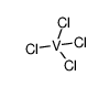 Vanadium (Iv) Chloride CAS:7632-51-1 manufacturer price 第1张