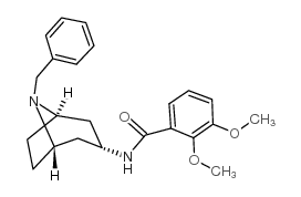 4-(diethylamino)benzenediazonium,hexafluorophosphate