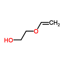 2-(vinyloxy)ethanol CAS:764-48-7 manufacturer price 第1张