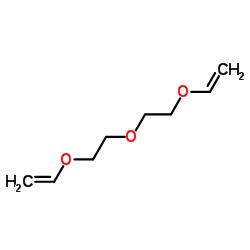 diethylene glycol divinyl ether Cas:764-99-8 第1张