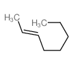 CIS-2-OCTENE CAS:7642-04-8 第1张