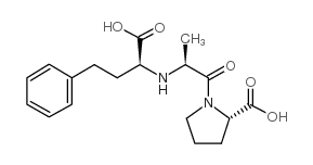 Enalaprilat