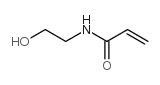 n-(2-hydroxyethyl)acrylamide ( heaa ) Cas:7646-67-5 第1张