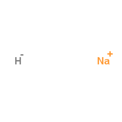 sodium hydride CAS:7646-69-7 manufacturer price 第1张