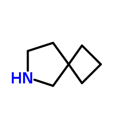 6-Azaspiro[3.4]octane