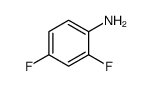 2,4-Difluoroaniline