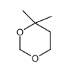 4,4-dimethyl-1,3-dioxane