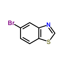 5-bromobenzothiazole CAS:768-11-6 manufacturer price 第1张