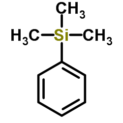 Trimethyl(phenyl)silane