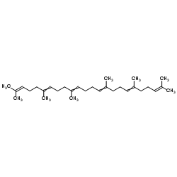 squalene CAS:7683-64-9 manufacturer price 第1张