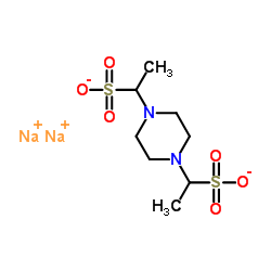 Disodium PIPES