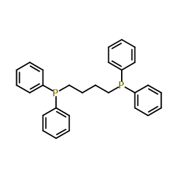 1,4-Bis(diphenylphosphino)butane